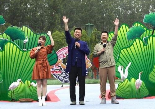 石湾热点爆料新闻视频最新  第2张