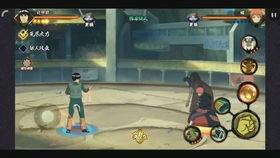 死门凯技能爆料视频,全新爆料视频深度解析  第1张