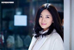 圈内爆料曹曦文,揭秘娱乐圈背后的真相  第1张