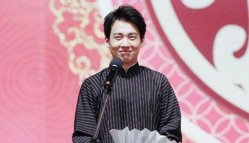 娱乐吃瓜君郭麒麟宋轶,娱乐吃瓜君带你揭秘幕后故事  第1张