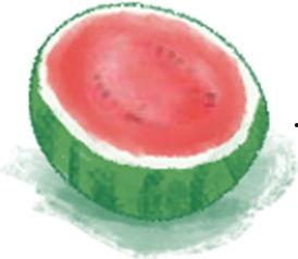 吃瓜王第三季全集免费,揭秘娱乐圈风云,免费观看全集大揭秘 第3张 吃瓜王第三季全集免费,揭秘娱乐圈风云,免费观看全集大揭秘 第3张