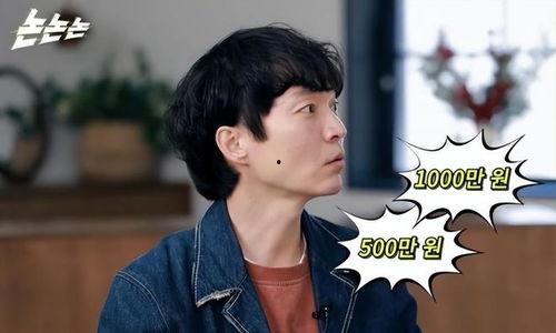 娱乐圈大爆料演员,揭秘明星幕后真相与情感纠葛