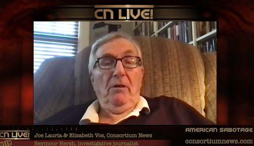 西摩赫什爆料中文版视频,揭秘中文版视频背后惊人真相  第1张